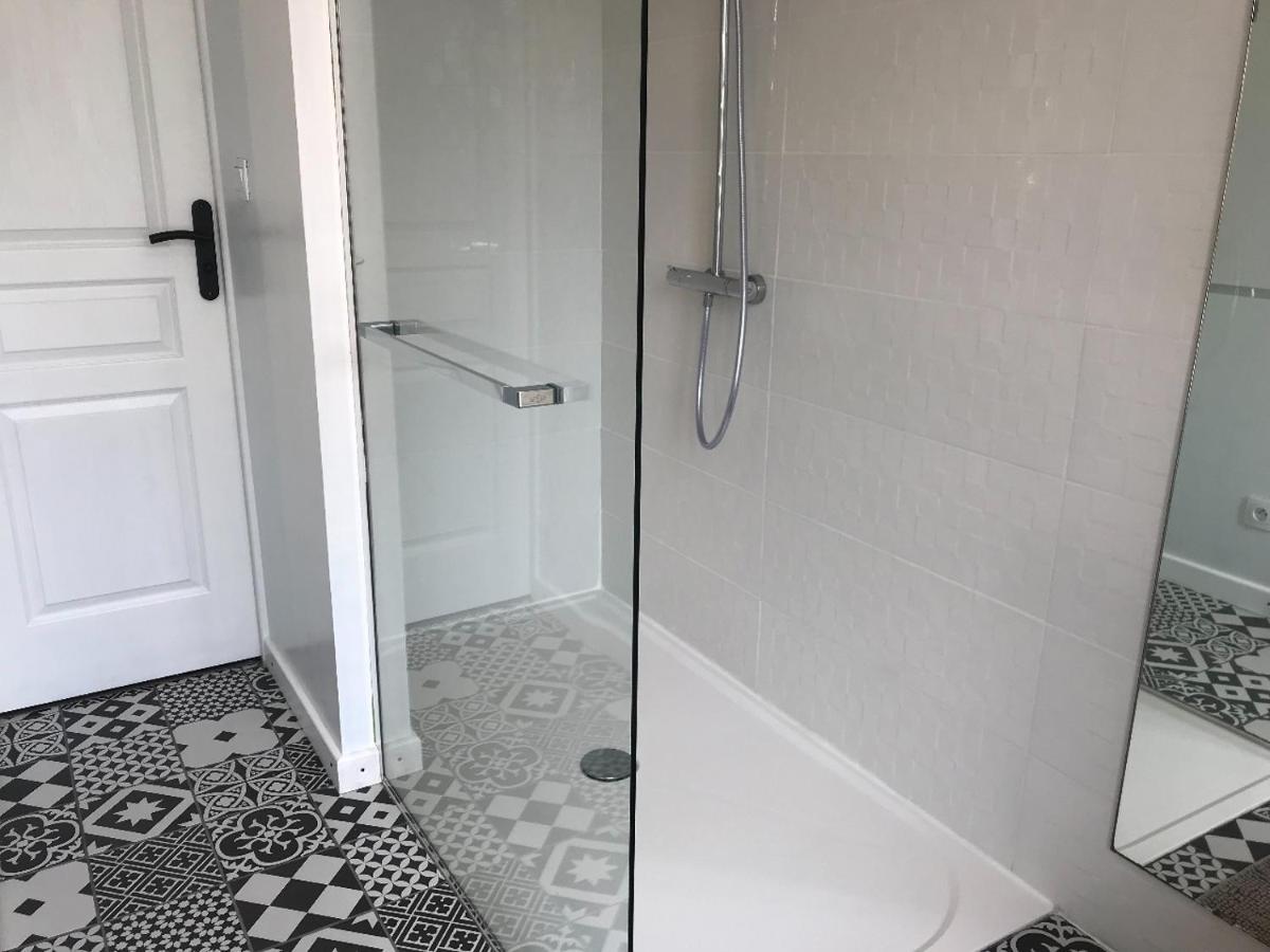 Ty Karet - Maison Pour 6 Proche Plage Saint-Cast-le-Guildo Exterior photo